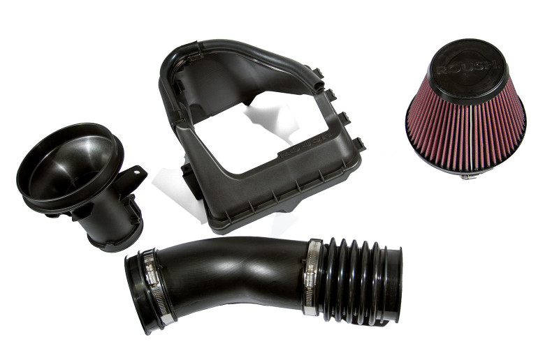 Picture of Roush RSH Cold Air Intakes - 421239