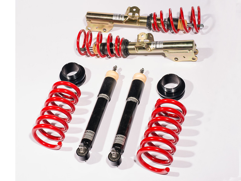 Picture of Roush RSH Coilovers - 421839