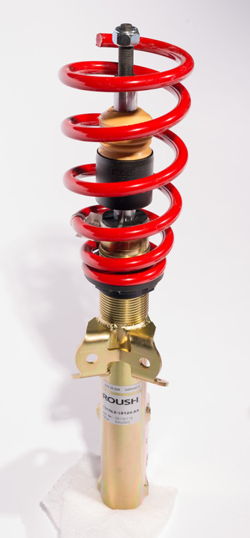 Picture of Roush RSH Coilovers - 421839