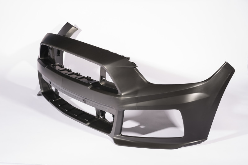 Picture of Roush RSH Fascia Kits Grilles - 421854