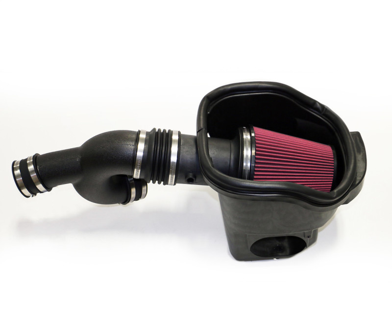 Picture of Roush RSH Cold Air Intakes - 421981