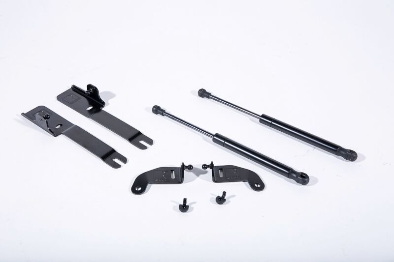 Picture of Roush RSH Hood Strut Kits - 422043