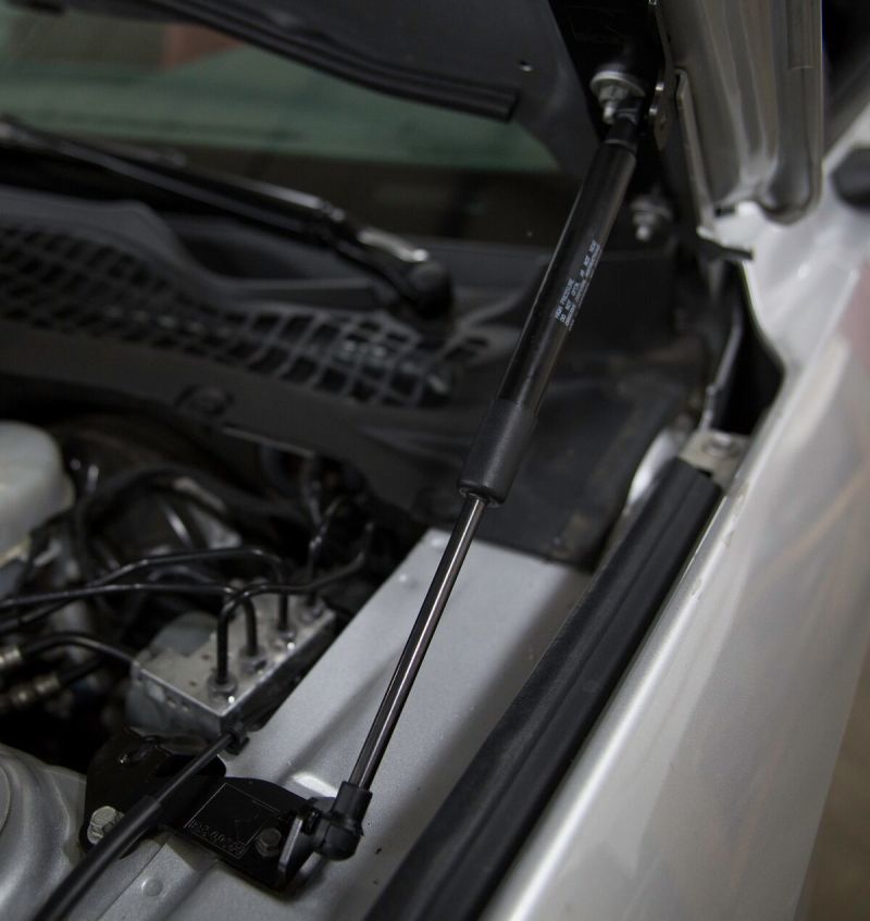 Picture of Roush RSH Hood Strut Kits - 422043