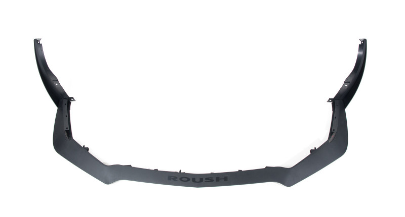 Picture of Roush RSH Front Splitters Lips & Splitters - 422082