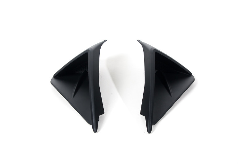 Picture of Roush RSH Fascia Corner Pockets Bumper Accessories - 422084
