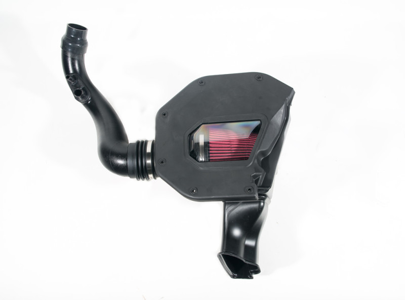 Picture of Roush RSH Cold Air Intakes - 422087