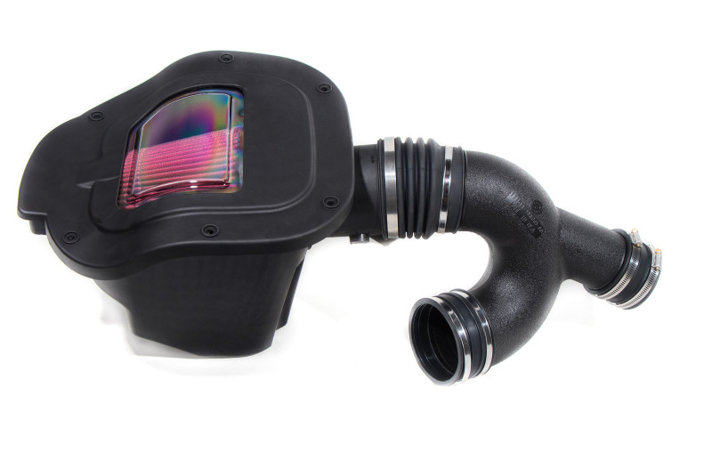 Picture of Roush RSH Cold Air Intakes - 422089