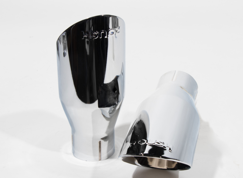 Picture of Roush RSH Cat Back Exhausts - 422092