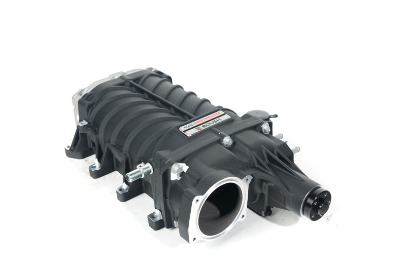 Picture of Roush RSH Supercharger Kits - 422095
