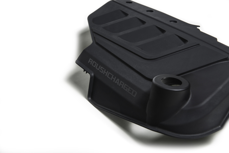 Picture of Roush RSH Coil Covers Engine Covers - 422161
