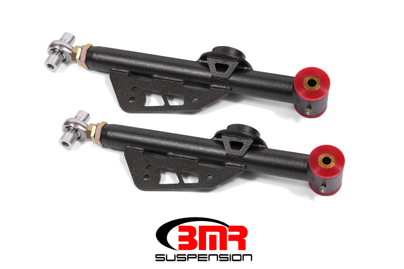 Picture of BMR Suspension BMR Control Arms - TCA051H
