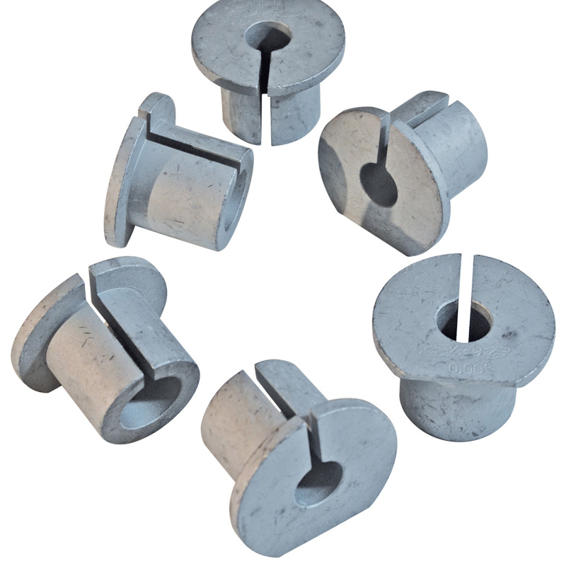 Picture of SPC Performance SPC Sleeve Camber Kits - 23400