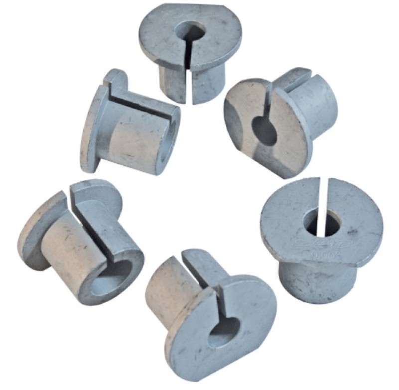 Picture of SPC Performance SPC Sleeve Camber Kits - 23400
