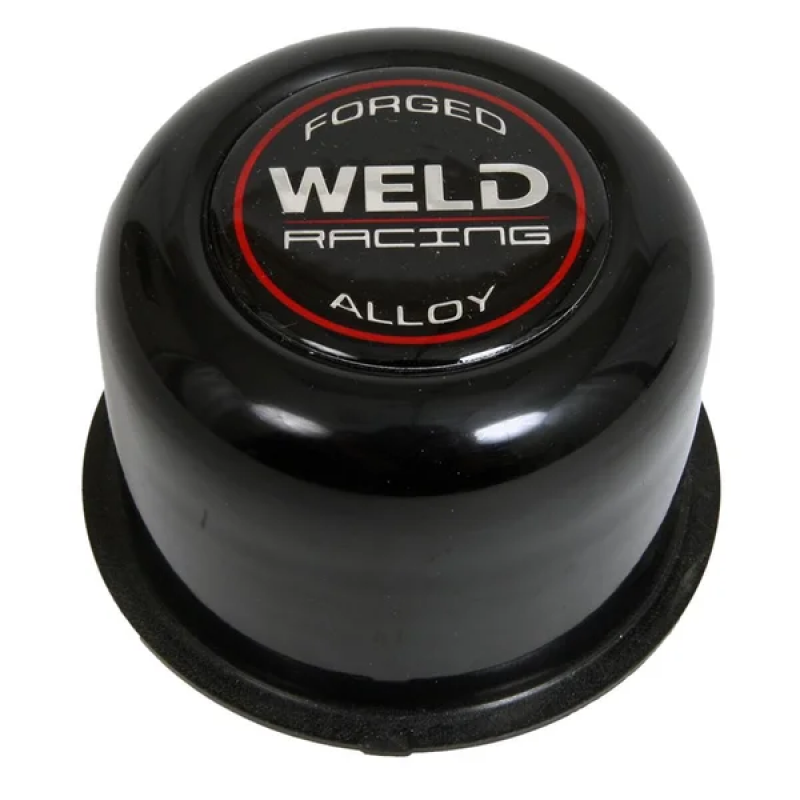 Picture of Weld WEL Drag Center Caps Wheel Center Caps - P605-5073B