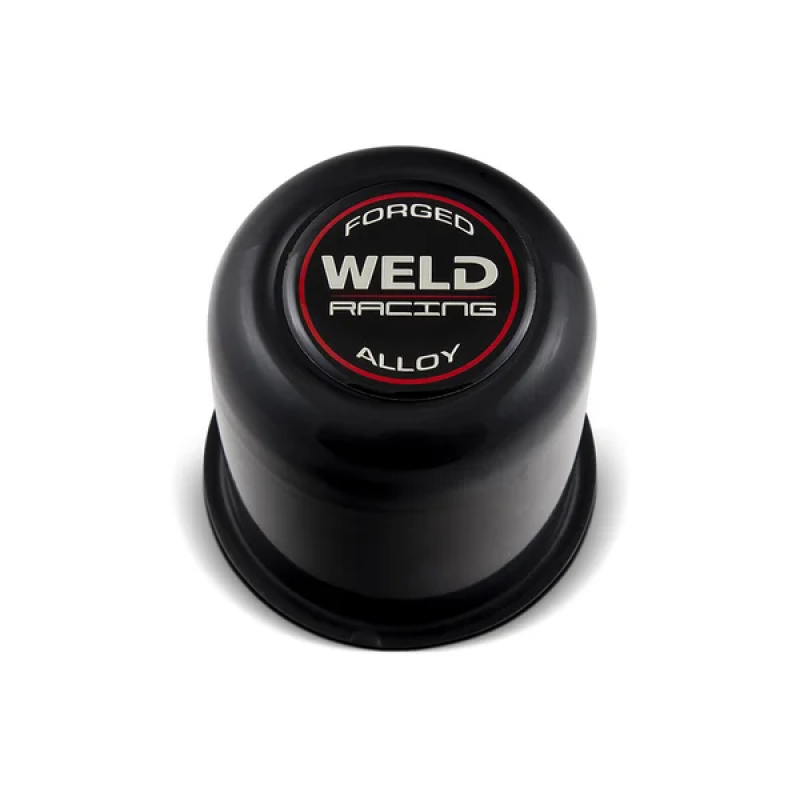 Picture of Weld WEL Drag Center Caps Wheel Center Caps - P605-5083B