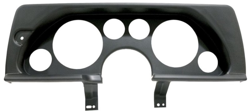 Picture of AutoMeter AM Direct Fit Panel Performance Monitors - 2926