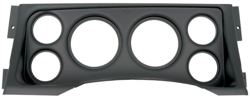 Picture of AutoMeter AM Direct Fit Panel Performance Monitors - 2928