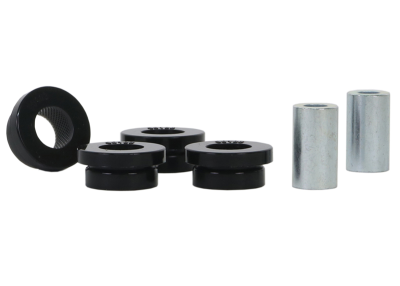 Picture of Whiteline WL Bushings-Trailing Arm Bushing Kits - W63566