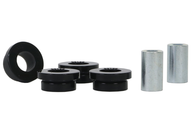 Picture of Whiteline WL Bushings-Trailing Arm Bushing Kits - W63566