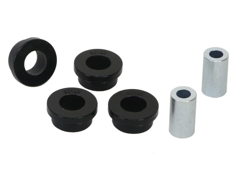 Picture of Whiteline WL Bushings-Trailing Arm Bushing Kits - W63566