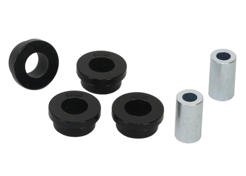Picture of Whiteline WL Bushings-Trailing Arm Bushing Kits - W63566