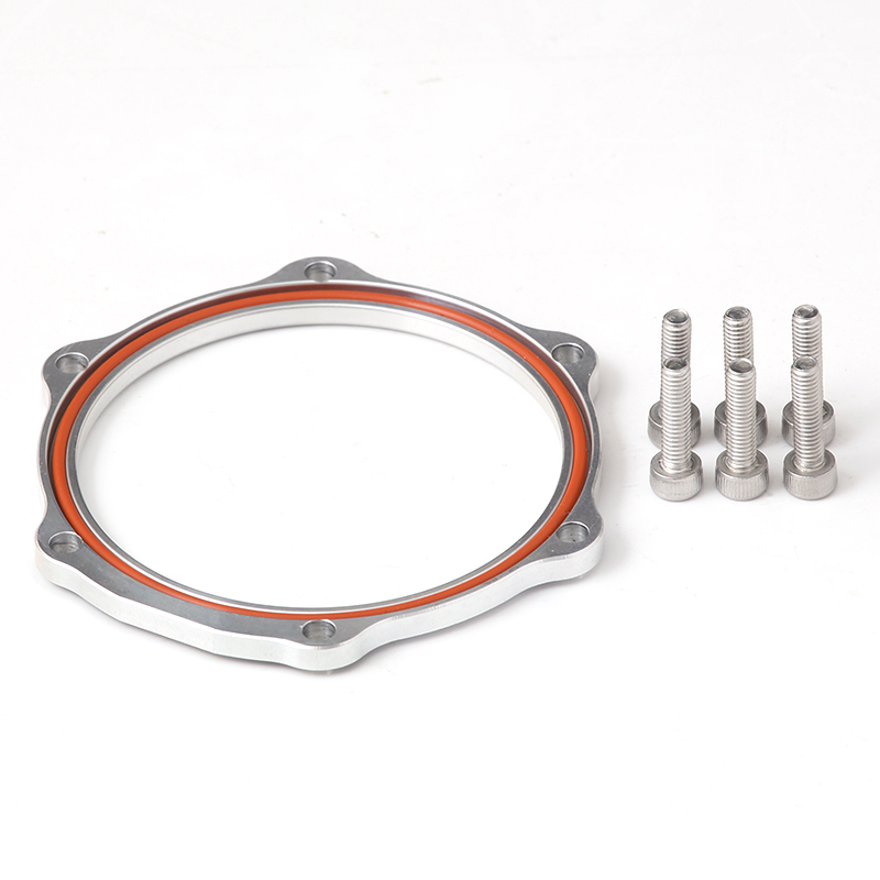Picture of Go Fast Bits GFB Wastegate Spares - 7162