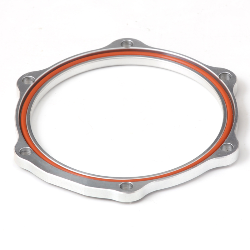 Picture of Go Fast Bits GFB Wastegate Spares - 7162