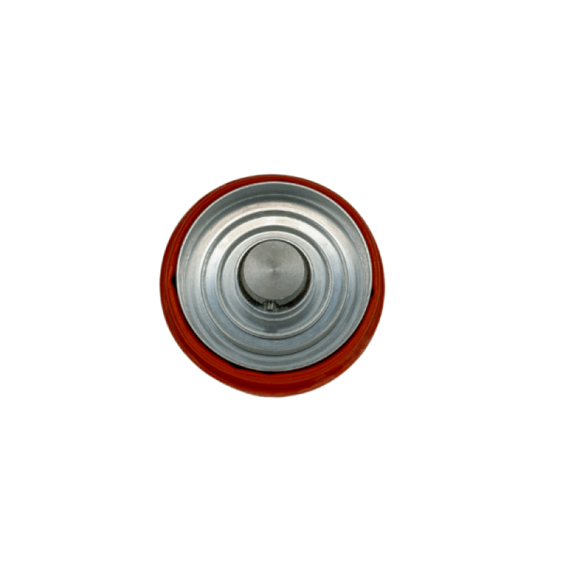 Picture of Go Fast Bits GFB Wastegate Spares - 7182