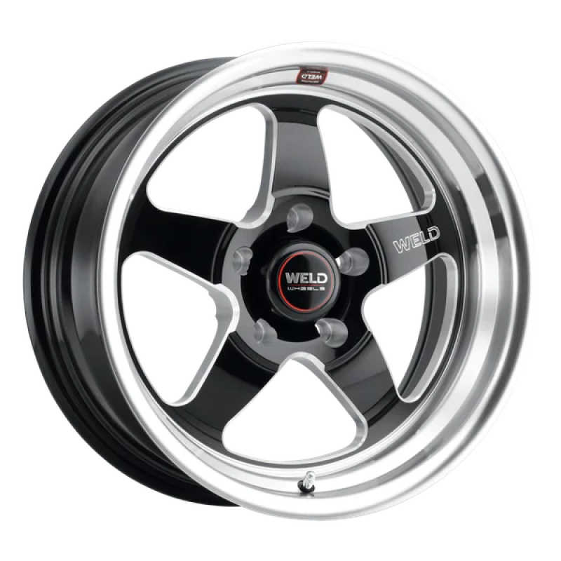 Picture of Weld WEL Ventura Wheels - S10481161P43