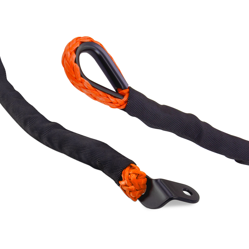 Picture of Borne Off-Road BRN Winch Accessories - BNWN-SR-38-85KOR