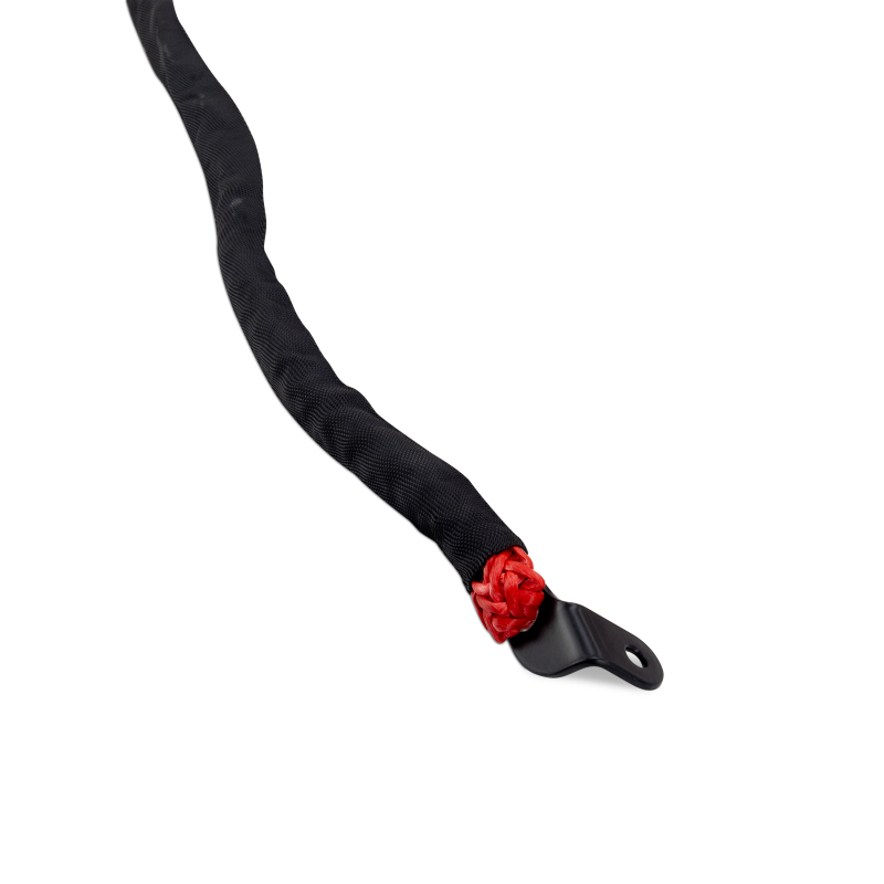 Picture of Borne Off-Road BRN Winch Accessories - BNWN-SR-38-85KRD