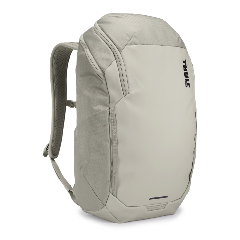 Picture of Thule THU Chasm Laptop Backpack Bags - 3205224