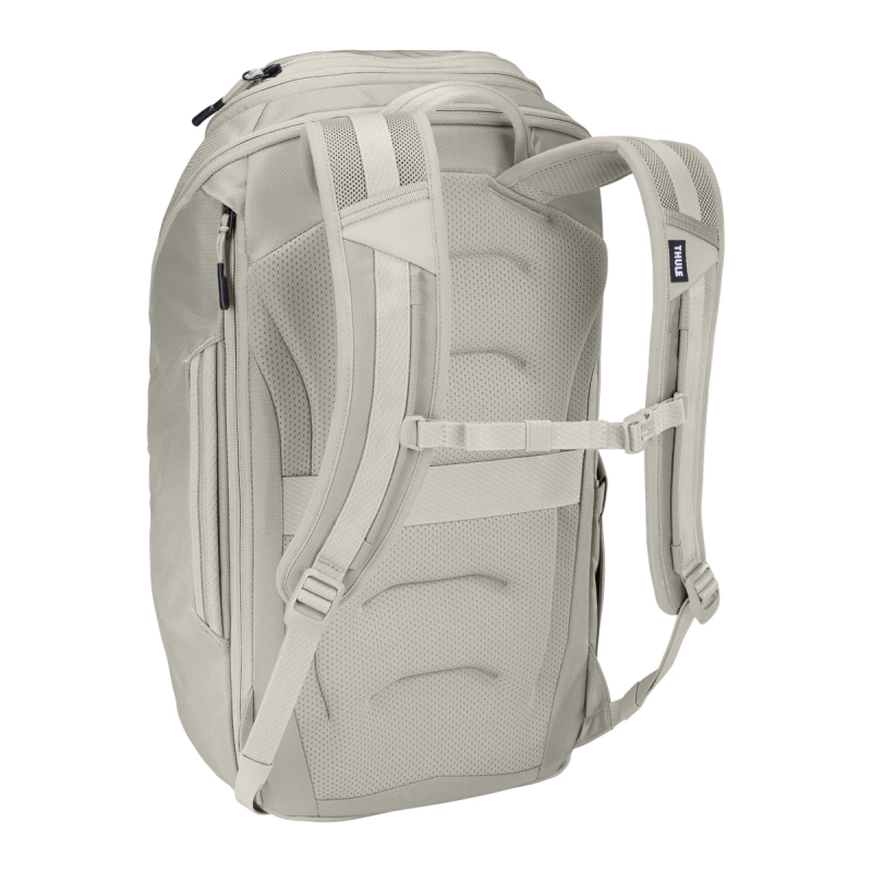 Picture of Thule THU Chasm Laptop Backpack Bags - 3205224