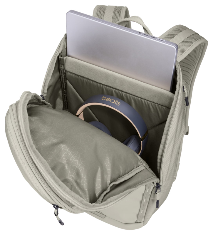 Picture of Thule THU Chasm Laptop Backpack Bags - 3205224