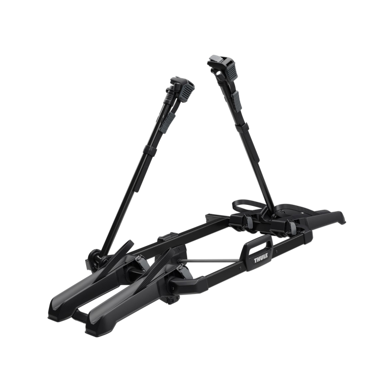 Picture of Thule THU OutPace Bike Rack - 9012500