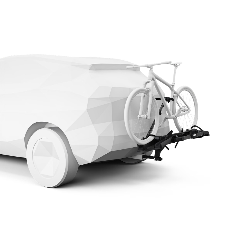 Picture of Thule THU OutPace Bike Rack - 9012500