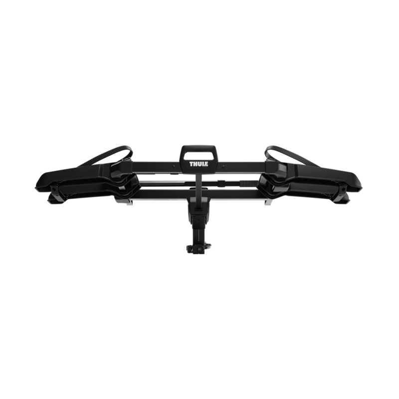 Picture of Thule THU OutPace Bike Rack - 9012500