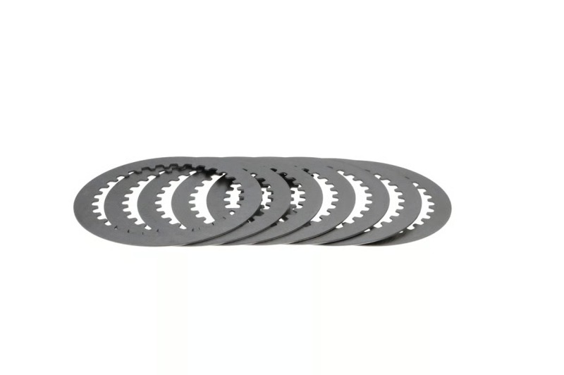 Picture of Wiseco WIS Clutch Pack Kits Clutch Discs - CPK099