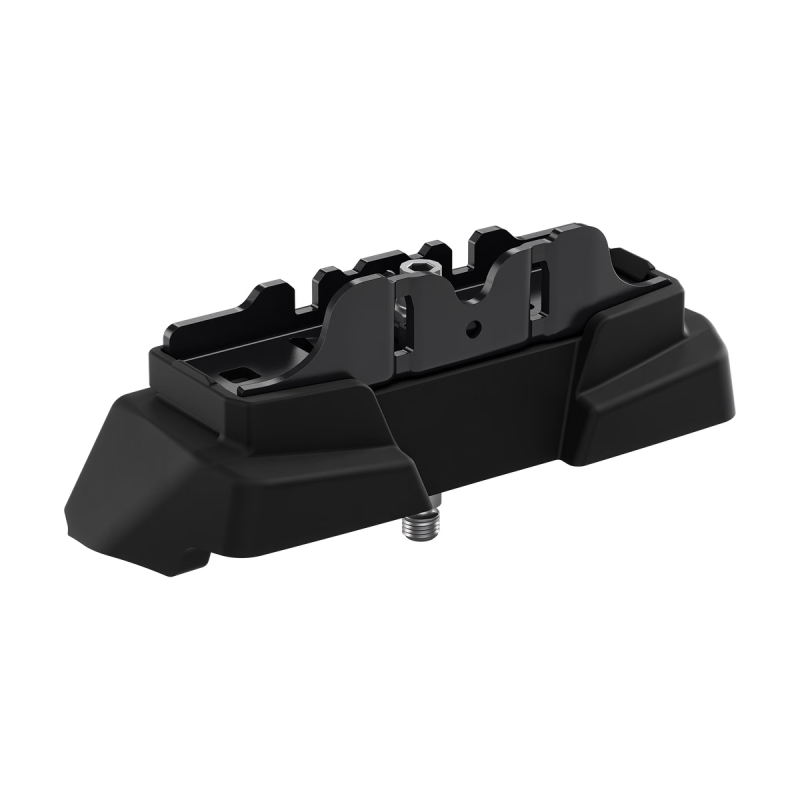 Picture of Thule Roof Rack Fit Kit 7097 (Fixed Point)