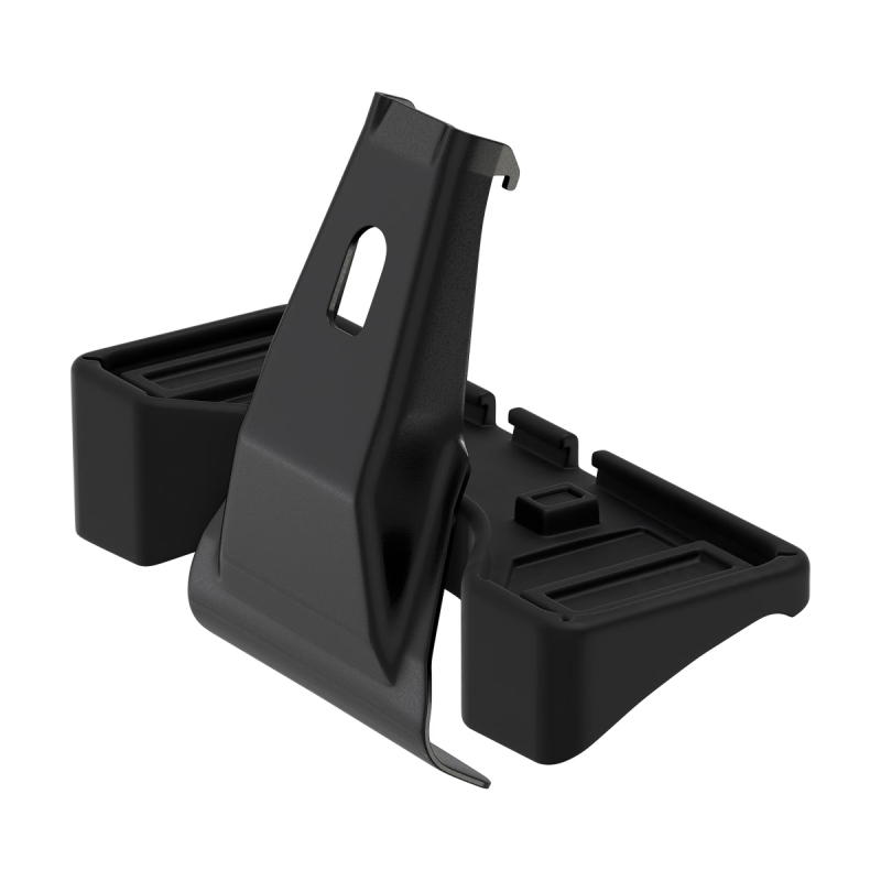 Picture of Thule Roof Rack Fit Kit 5379 (Clamp Style)