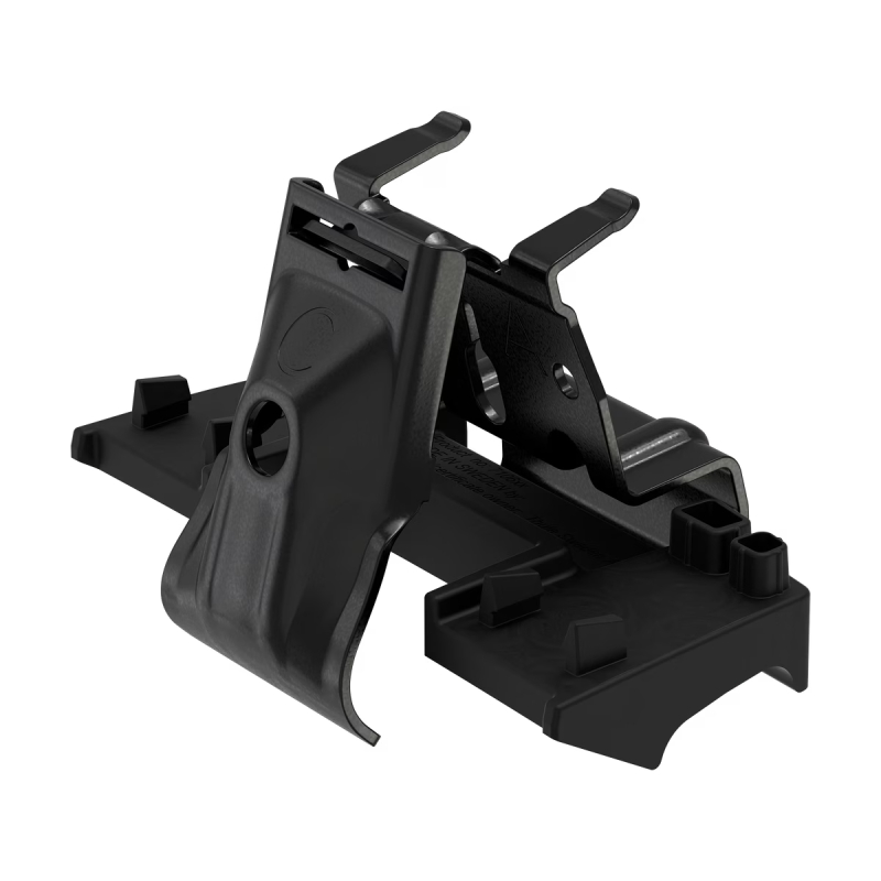 Picture of Thule Roof Rack Fit Kit 6174 (Flush Rail)