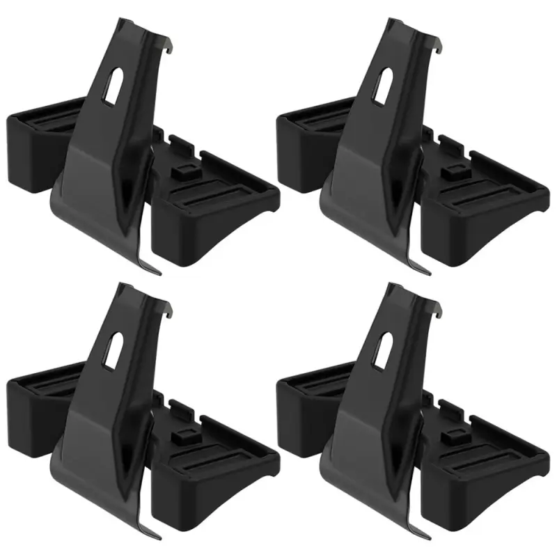 Picture of Thule Fit Kit 5402 (Clamp Style)