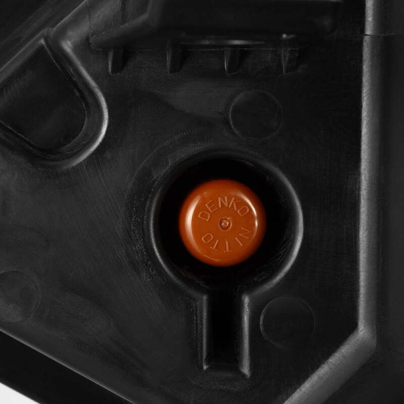 Picture of AlphaRex ARX NOVA Headlights - 880895