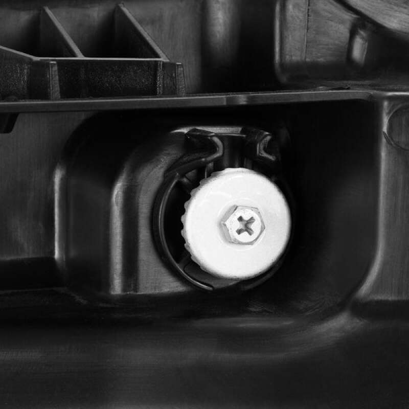 Picture of AlphaRex ARX NOVA Headlights - 880894