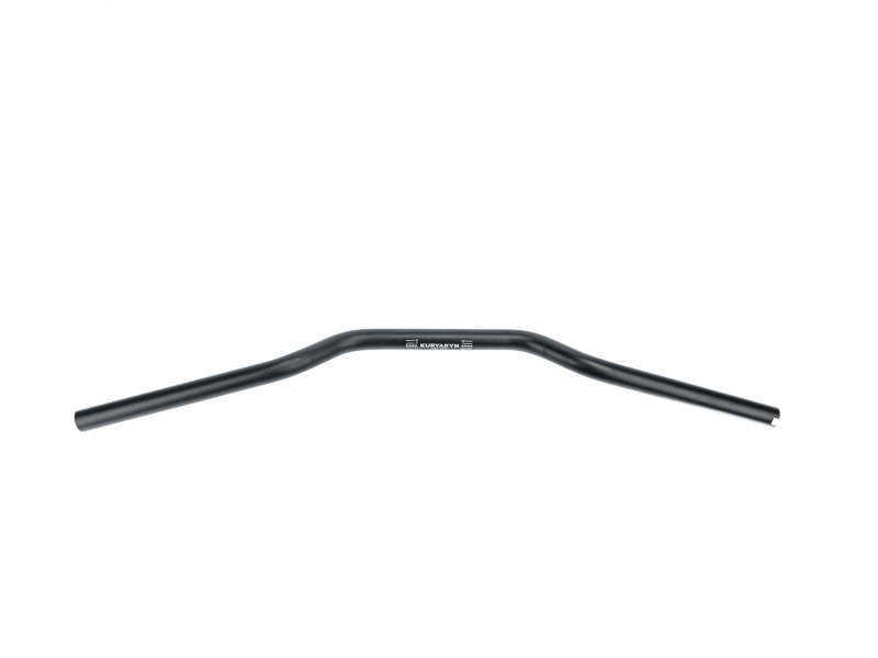 Picture of Kuryakyn KUR Handlebars F - P8037
