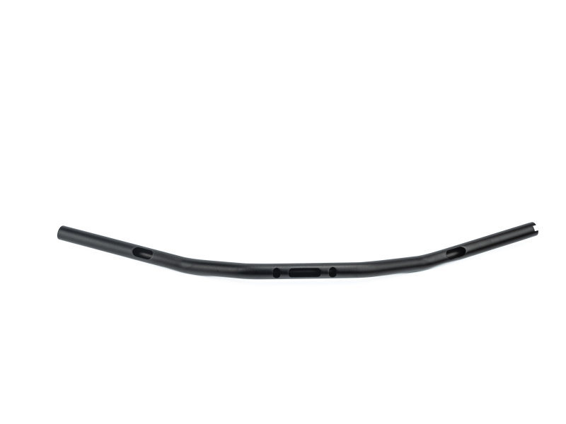 Picture of Kuryakyn KUR Handlebars F - P8098