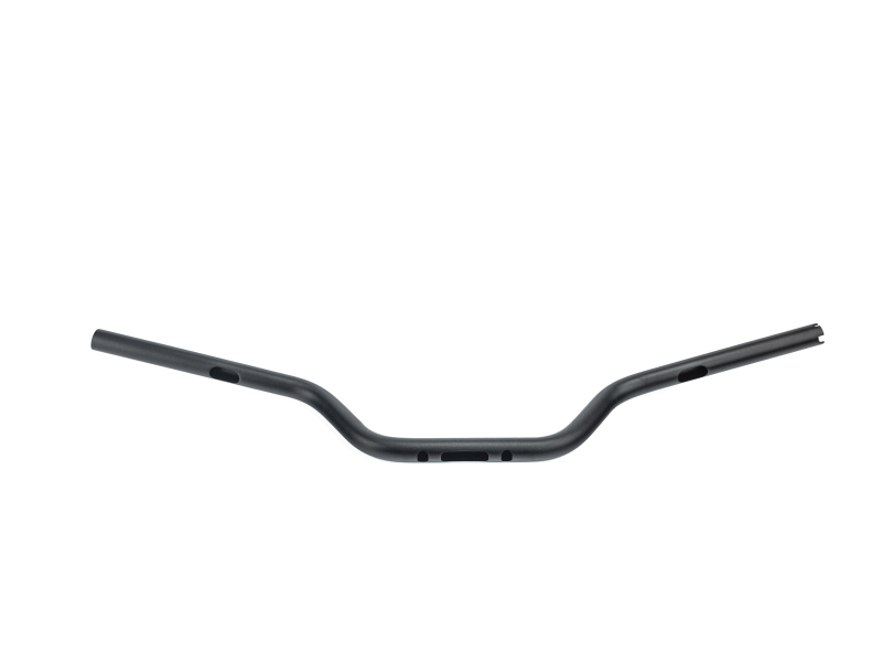 Picture of Kuryakyn KUR Handlebars F - P8099