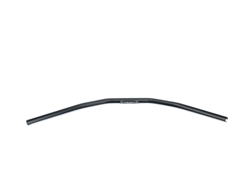 Picture of Kuryakyn KUR Handlebars F - P8098