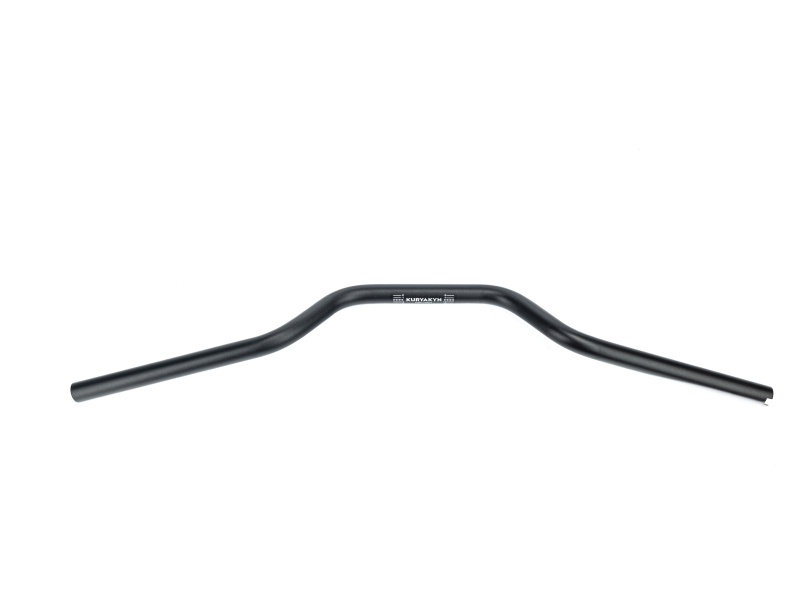 Picture of Kuryakyn KUR Handlebars F - P8099