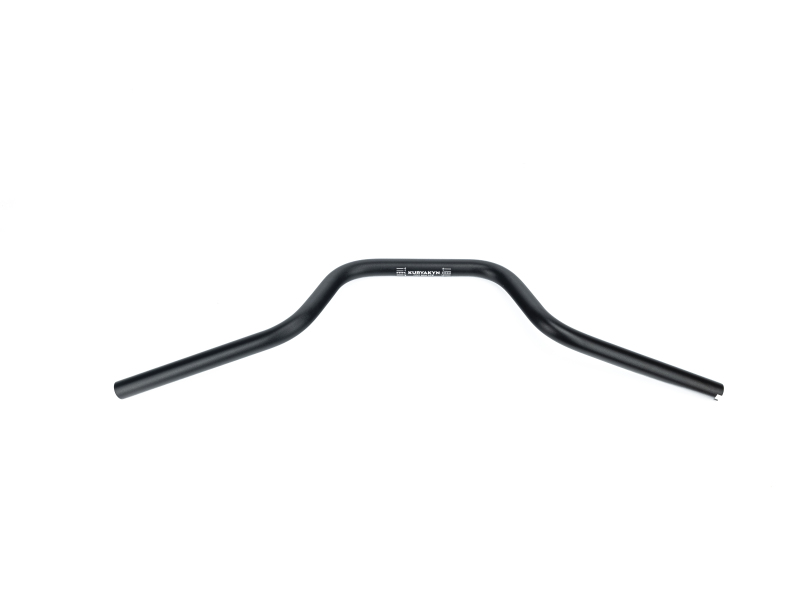 Picture of Kuryakyn KUR Handlebars F - P8038